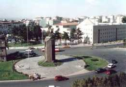 Kesidi