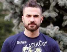 kralspor.ensonhaber.com Kesimal