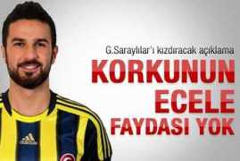 kralspor.ensonhaber.com Kesimal