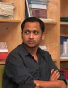 speech.fit.vutbr.cz Kesiraju