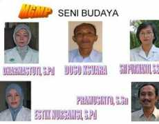 smpn1yk.netau.net Kesiswaan
