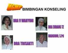 smpn1yk.netau.net Kesiswaan