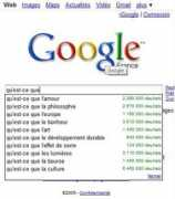 monblog.ch Keske