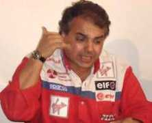 global-auto.biz Keskes