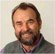 id.novartis.com Keskinaslan