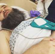 internethaber.com Keskinbora