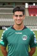 yetenekliturkfutbolcu.de.tl Keskinler
