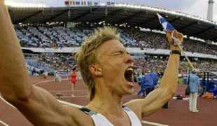 dagbladet.no Keskisalo