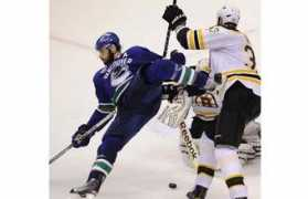 Kesler