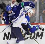 Kesler