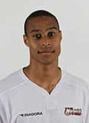 norwichathletics.com Keslin