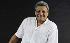 entornointeligente.com Kesman