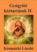 legjobb.network.hu Kesmarki