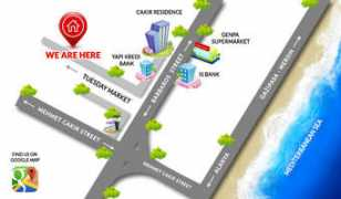 newhomeinturkey.com Kesoglu