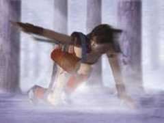 psxextreme.com Kessen