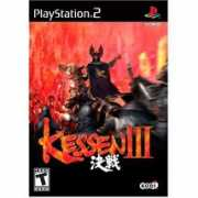 videogamesus.happidayz.com Kessen