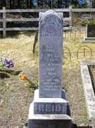 ngb.chebucto.org Kesson