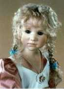 ttdolls.com Kestia