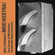 edgetonerecords.com Kestra