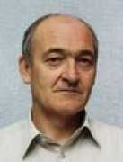 keszei.chem.elte.hu Keszei