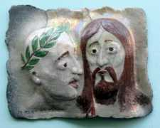 blog.piccsy.com Keszei