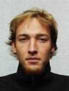 keszei.chem.elte.hu Keszei