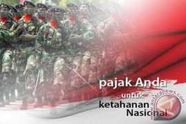 antaranews.com Ketahanan