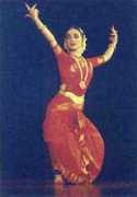 Ketaki