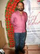 Ketan