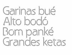 Ketas