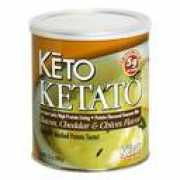 health-online-store.net Ketato