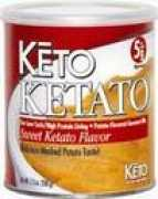 sports-online-store.com Ketato
