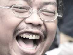 Ketawa