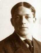 fightnews.ru Ketchel