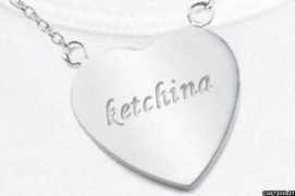 Ketchina