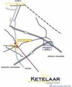 Ketelaar