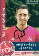 Ketelaer