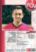 Ketelaer