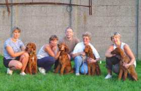 Ketelaers