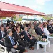haber3.com Ketem