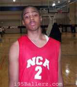 i95ballerz.com Kethan