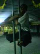 al-azmi.biz.ly Kethek