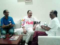 Kethireddy