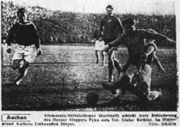 ochehoppaz.de Kethler