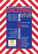 Kethulle