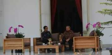 nasional.kompas.com Ketika