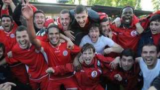 uefa.com Ketiladze