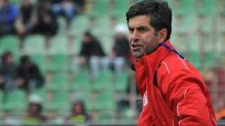 uefa.com Ketiladze