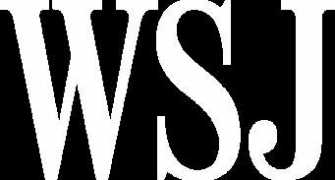 graphics.wsj.com Ketineni