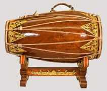 .ouk.edu.tw Ketipung